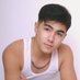 Ace Toledo▲ (@iacetoledo) Twitter profile photo Ace Toledo▲ (@iacetoledo) Twitter profile photo