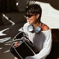 SAM⭐️ (@ijoy2s) 's Twitter Profile Photo SAM⭐️ (@ijoy2s) 's Twitter Profile Photo