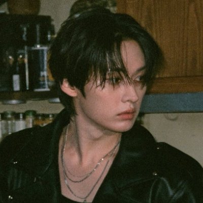 I have pastéis de nata at home. Come over. // 91' liner // MULTIFANDOM // She/her // Fan Account