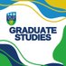 UCD Graduate Studies (@ucdgs) Twitter profile photo UCD Graduate Studies (@ucdgs) Twitter profile photo