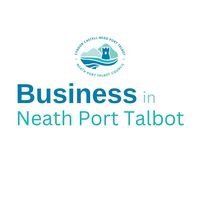 Businesses choose Neath Port Talbot because of its talented people, unrivalled connections and closeness to centres of innovation and excellence.