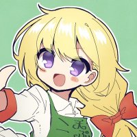 γ¦γγ·γπ€ (@agetate10plus) 's Twitter Profile