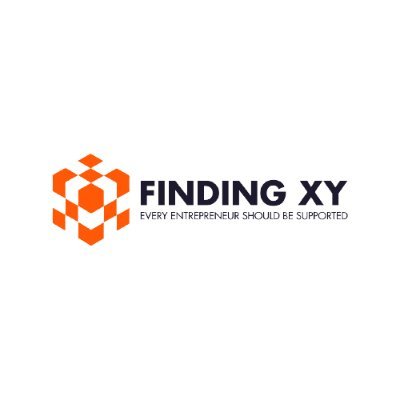 Finding XY supports entrepreneurs to address climate change and create social impact by developing their capacity and removing barriers