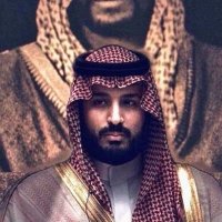 ||فهد الشهري (@fahad_sh20155) 's Twitter Profile