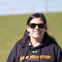 Tristin Connolly (@tristinlenore) 's Twitter Profile