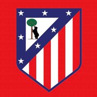 Cantera Atletica (@canteratletica) 's Twitter Profile Photo Cantera Atletica (@canteratletica) 's Twitter Profile Photo