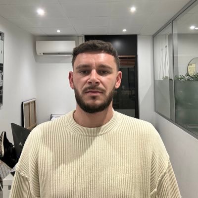 SilviaTheo_'s profile picture. Agent immobilier à Nice