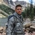 JakeOutdoorTechie (@wildjaketech) Twitter profile photo JakeOutdoorTechie (@wildjaketech) Twitter profile photo