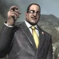 daily senator armstrong (hibernating) (@dailysenator) 's Twitter Profile