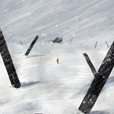 Konkass8's profile picture. A fan of many things