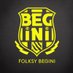 FPL.Begini (@fpl_begini) Twitter profile photo FPL.Begini (@fpl_begini) Twitter profile photo
