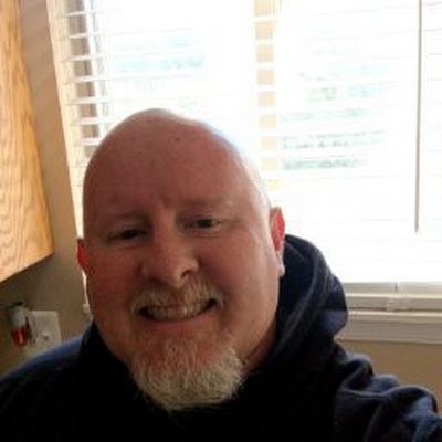 GregoryRet21804's profile picture. 