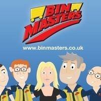 We refurbish and repair all waste bins, containers and recycling banks on site to save our clients time and money.
we cover all aspects of repairs.