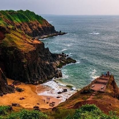 Dhatri_1's profile picture. 