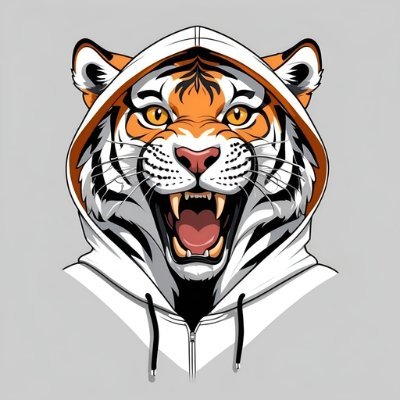 Jovic_rakun's profile picture. Art lover with a passion for digital creativity. From pixels to masterpieces 🖼️