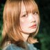 たまき 稟 (@tamakirin_) Twitter profile photo たまき 稟 (@tamakirin_) Twitter profile photo