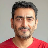 Hussain Tech Explorer (@techhussaine) 's Twitter Profile