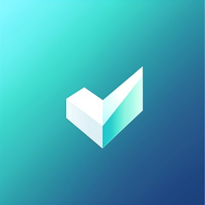 🚀 إتقان فنون البنوك من خلال الابتكار المالي التكنولوجي! 💡