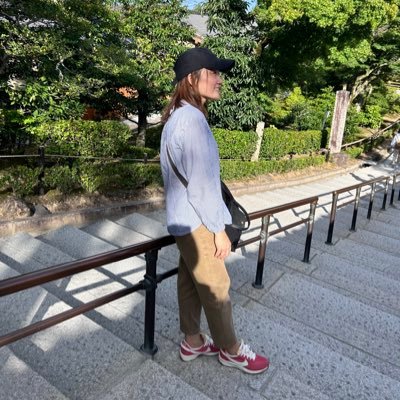 sarunyo15's profile picture. ima wa ima