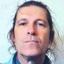 Paul Henry (@zagzarra) Twitter profile photo Paul Henry (@zagzarra) Twitter profile photo