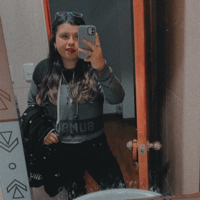 Nassa 🇨🇱さんのプロフィール画像