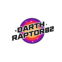 Darthraptor82ᅠᅠᅠᅠᅠᅠᅠᅠᅠᅠᅠᅠᅠᅠᅠᅠᅠᅠᅠᅠᅠᅠᅠᅠᅠᅠᅠᅠᅠ (@darthraptor82) Twitter profile photo