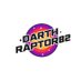 Darthraptor82ᅠᅠᅠᅠᅠᅠᅠᅠᅠᅠᅠᅠᅠᅠᅠᅠᅠᅠᅠᅠᅠᅠᅠᅠᅠᅠᅠᅠᅠ (@darthraptor82) Twitter profile photo Darthraptor82ᅠᅠᅠᅠᅠᅠᅠᅠᅠᅠᅠᅠᅠᅠᅠᅠᅠᅠᅠᅠᅠᅠᅠᅠᅠᅠᅠᅠᅠ (@darthraptor82) Twitter profile photo