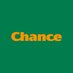 Chance (@chance_sazkovka) Twitter profile photo Chance (@chance_sazkovka) Twitter profile photo