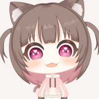 花咲🌸🖊 (@hnsk_snck) 's Twitter Profile