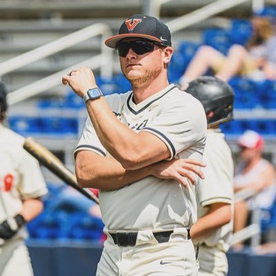 Chandler Davis Profile