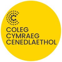 Coleg Cymraeg (@colegcymraeg) 's Twitter Profile Photo Coleg Cymraeg (@colegcymraeg) 's Twitter Profile Photo