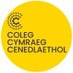 Coleg Cymraeg (@colegcymraeg) Twitter profile photo Coleg Cymraeg (@colegcymraeg) Twitter profile photo