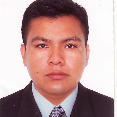 CajusolEnrique's profile picture. 
