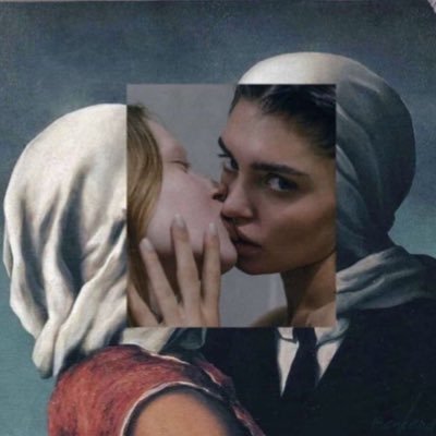 mydearpluto's profile picture. 