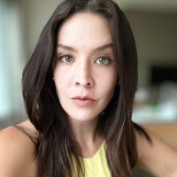 Marcela Villalobos (@marcevillalobs) 's Twitter Profile Photo Marcela Villalobos (@marcevillalobs) 's Twitter Profile Photo