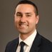 Thomas Clark PremierInn Supervisor (@thomprem) Twitter profile photo Thomas Clark PremierInn Supervisor (@thomprem) Twitter profile photo