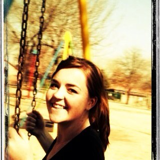 SicoleNales's profile picture. 