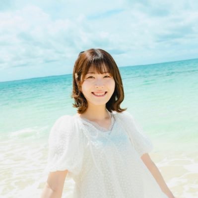 石見 舞菜香 on X: 石見 舞菜香 on X: