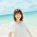 石見 舞菜香 (@_manaka_430) Twitter profile photo 石見 舞菜香 (@_manaka_430) Twitter profile photo