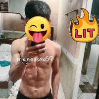 MANEESEX69🔥🦋 (@maneesex69) 's Twitter Profile Photo