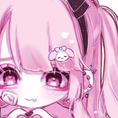 ひあ (@UxxU__sn) / Posts / X