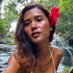 Sawasdeelydia (@sawasdeelydia) Twitter profile photo Sawasdeelydia (@sawasdeelydia) Twitter profile photo