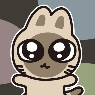 guxibugu's profile picture. 平平无奇喜欢小男孩的一个女子