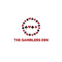 The Gamblers Den (@thegamblers_den) 's Twitter Profile