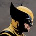 𝙒𝙚𝙖𝙥𝙤𝙣 𝙓 (@adamantlum_claw) Twitter profile photo 𝙒𝙚𝙖𝙥𝙤𝙣 𝙓 (@adamantlum_claw) Twitter profile photo