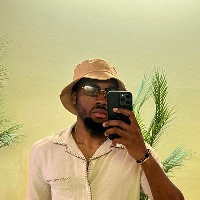 lifeofc7's profile picture. 🇱🇷
