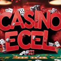 Ecel Casino (@casinoecel) Twitter profile photo