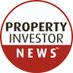 Property Investor News™ Magazine (@pin_magazine) Twitter profile photo Property Investor News™ Magazine (@pin_magazine) Twitter profile photo