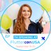 Anna Leushchenko 👩💻💙📱🇺🇦 (@annaleushchenko) Twitter profile photo Anna Leushchenko 👩💻💙📱🇺🇦 (@annaleushchenko) Twitter profile photo