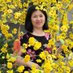 Trần Mỹ Ngọc Tuyền (@trnmngctuy29244) Twitter profile photo Trần Mỹ Ngọc Tuyền (@trnmngctuy29244) Twitter profile photo